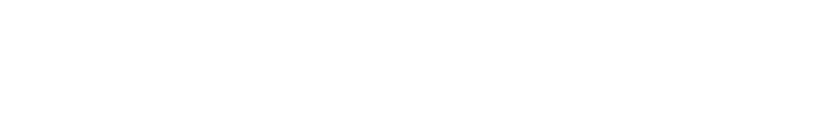 ES Intensivpflege – Wir pflegen, versorgen und unterstützen.